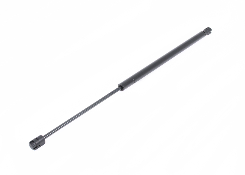 MOLLA A GAS DESTRA/SINISTRA PORTELLONE POSTERIORE  per FORD FUSION