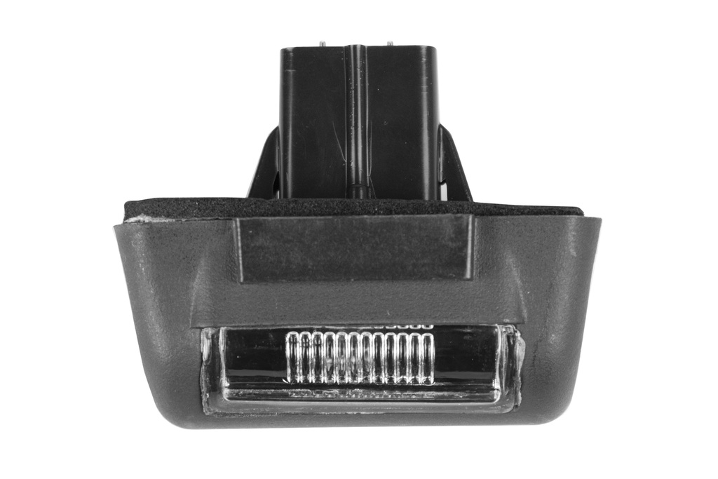 LUCE TARG per FORD