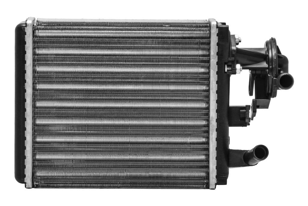 RISCALDATORE per FIAT PANDA e PANDA Furgone/hatchback, SEAT PANDA