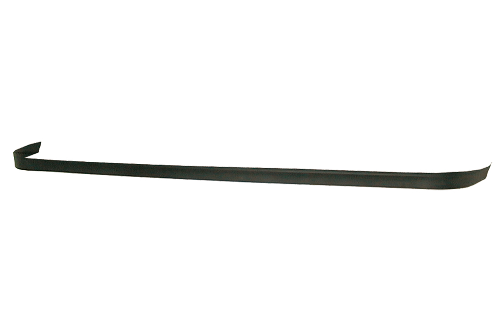 SPOILER PARAURTI ANTERIORE per RENAULT CLIO III e CLIO III Sportour