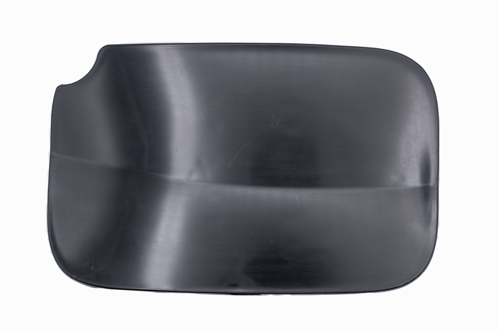 SPORTELLO SERBATOIO per RENAULT KANGOO / GRAND KANGOO II, KANGOO Express e KA...