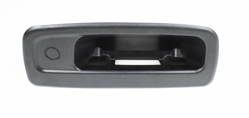 MANIGLIA PORTELLONE per RENAULT KANGOO / GRAND KANGOO II, KANGOO Express e KA...