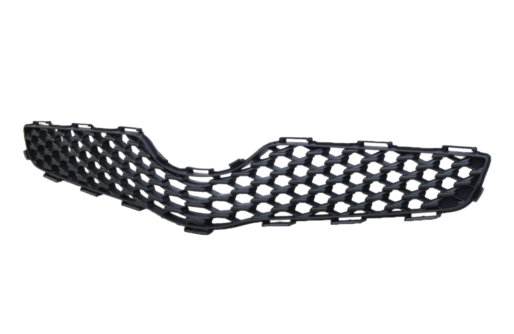 GRIGLIA RADIATORE per TOYOTA YARIS